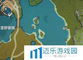 怎样快速获得鱼叉