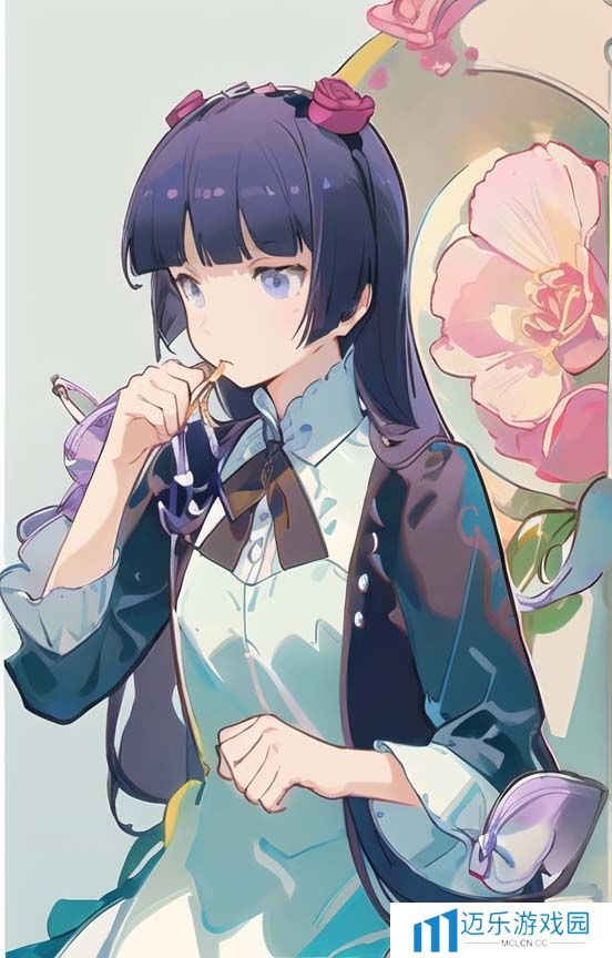 如何在线观看《好姑娘》高清国语版?