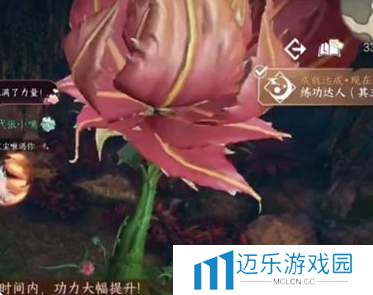 《逆水寒手游》练功达人其三隐藏成就攻略