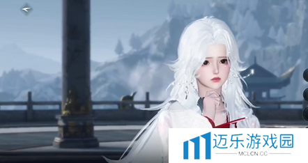 《逆水寒手游》好奇宝宝成就攻略
