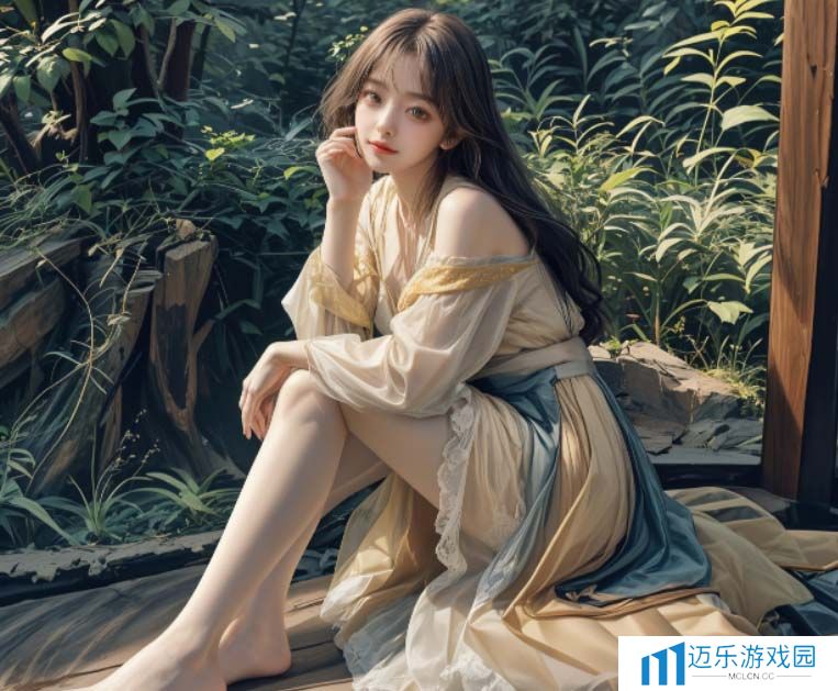 凯·帕克《在姨母家的客厅》:为何这部作品让读者无法忘怀?