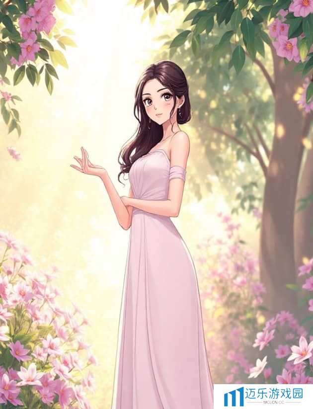 《少妪的滋味》播放为何如此吸引观众的深层原因?