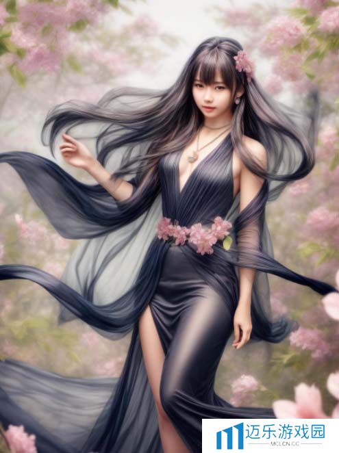**姐姐免费观看高清电视剧韩剧,如何享受最佳观看体验?