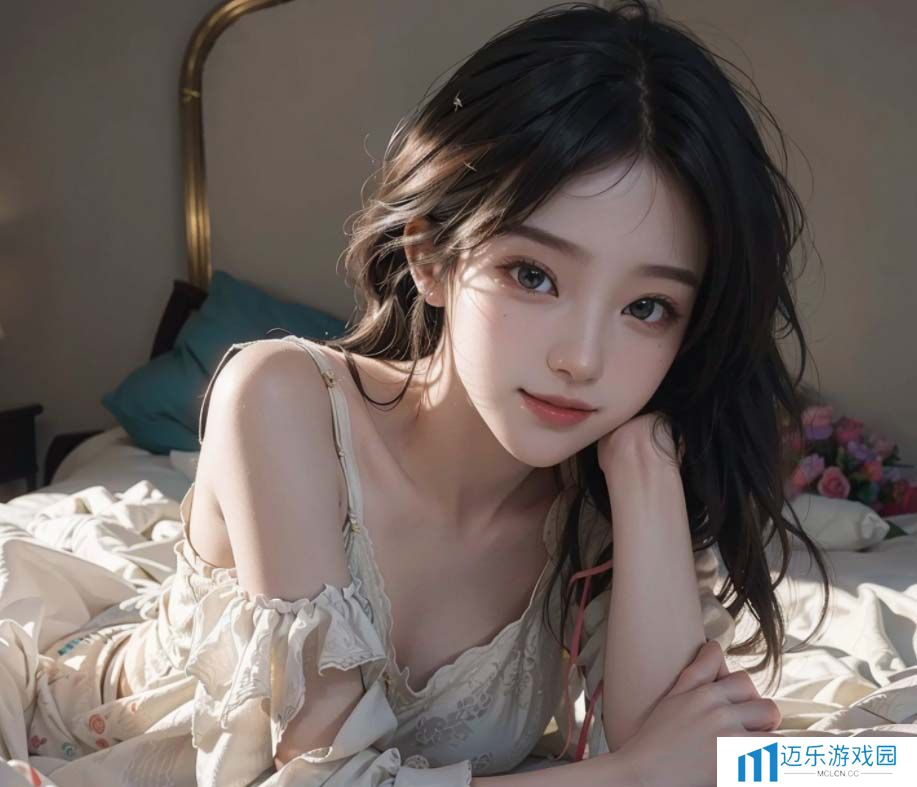 如何成为更自信的漂亮的瘦子4?