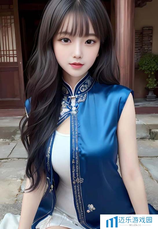 《你是我的叔叔2》续集为何备受观众喜爱?