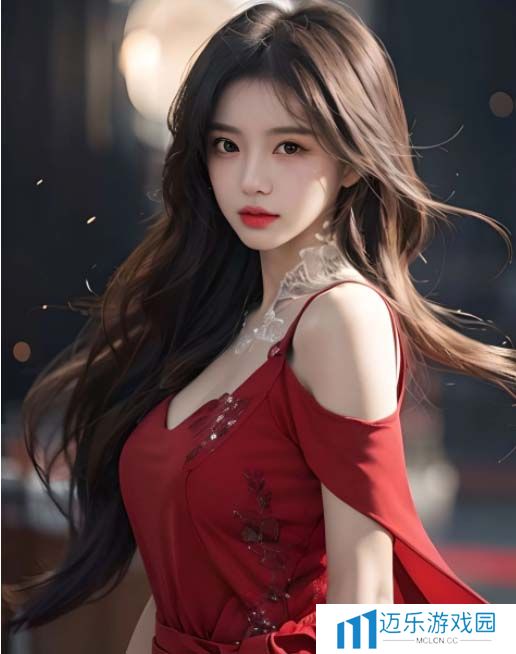 《后**春天》究竟讲述了一个怎样的故事?你会喜欢吗?