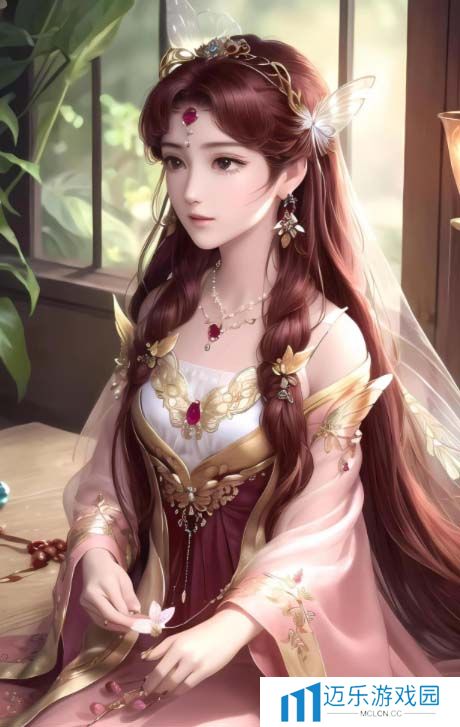 《教室》电影完整版:这部电影值得一看吗?
