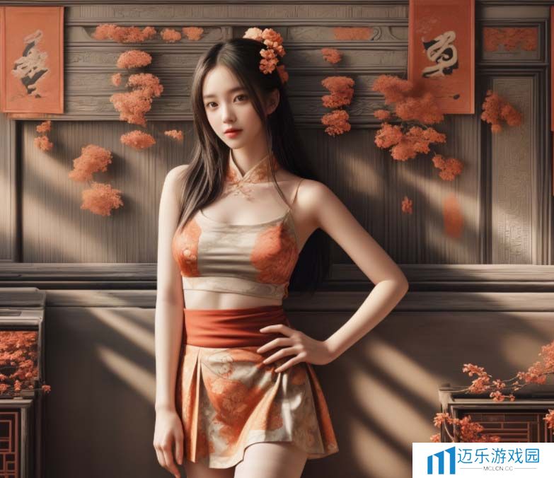 片多多4399电视剧影视剧为何如此受欢迎?
