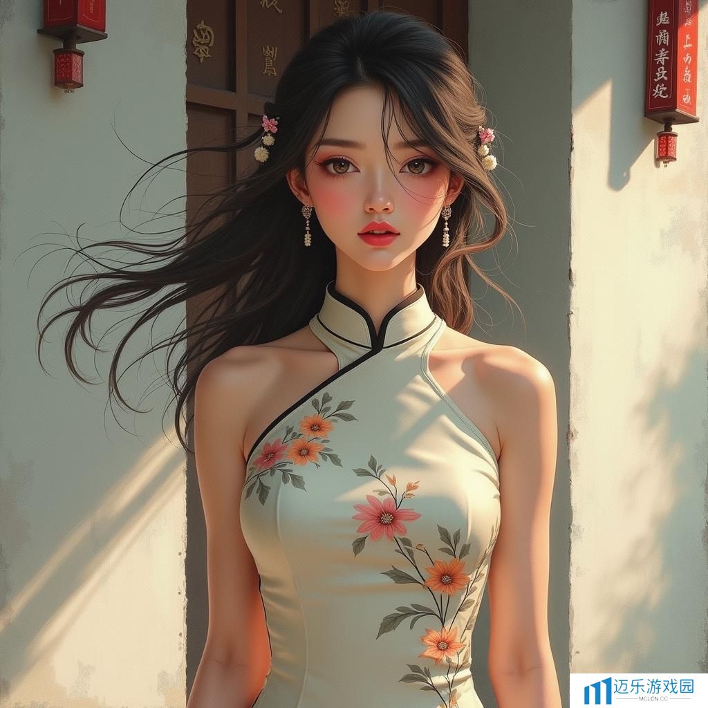 为什么