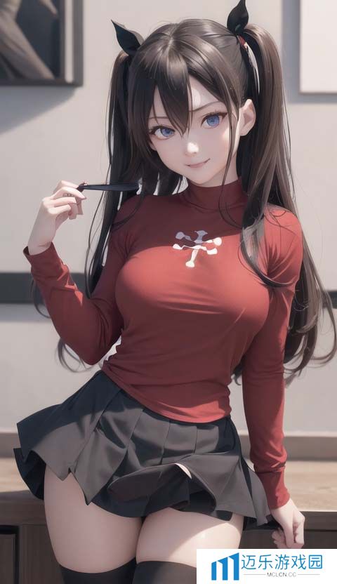 《好好疼爱里面》动漫在线看:值得一看的吗?