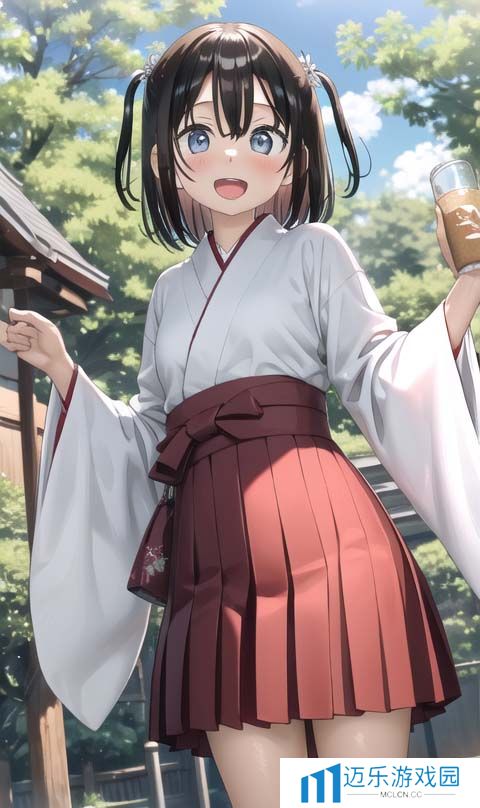 乐可帮忙能为您的生活带来哪些便捷服务?