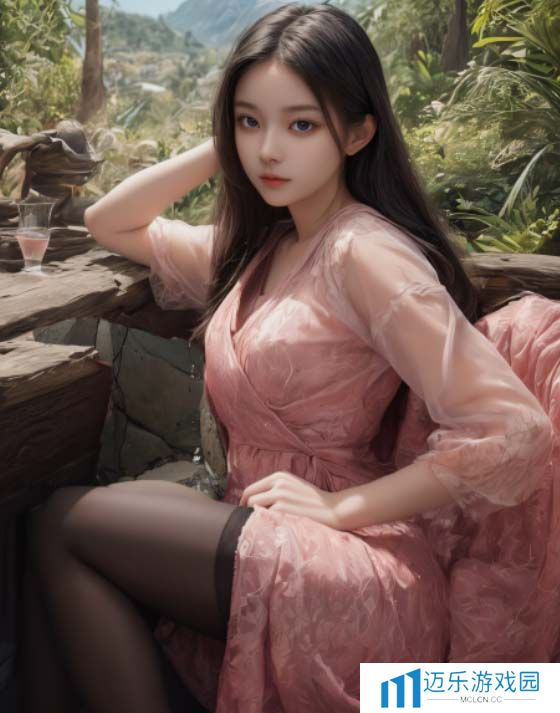 《好好疼爱里面》动漫在线看,究竟有哪些精彩看点?