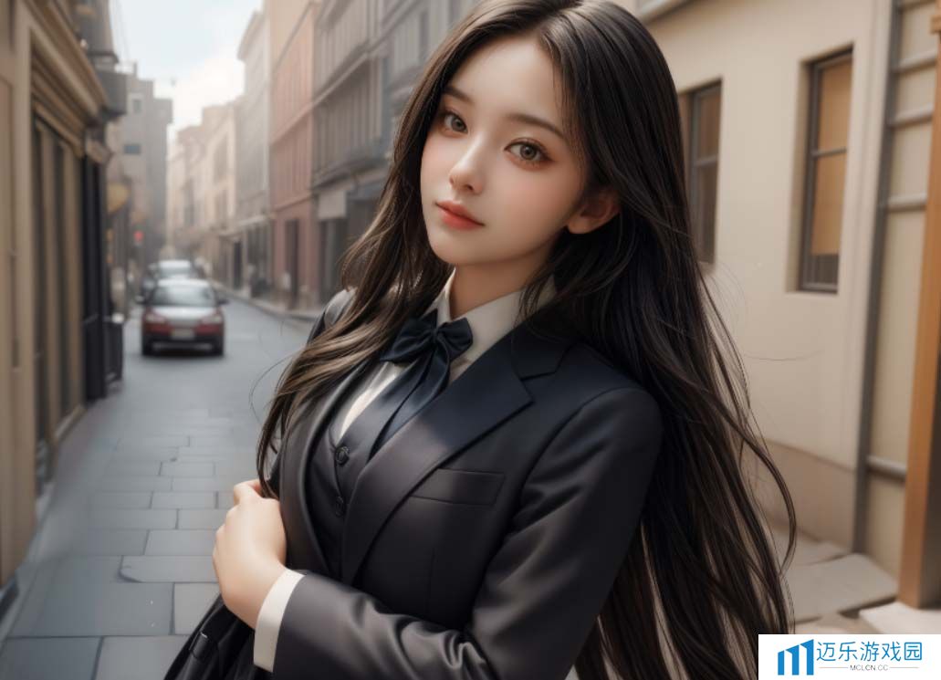 少女たちよ在线观看动漫游戏免费,你准备好了吗?