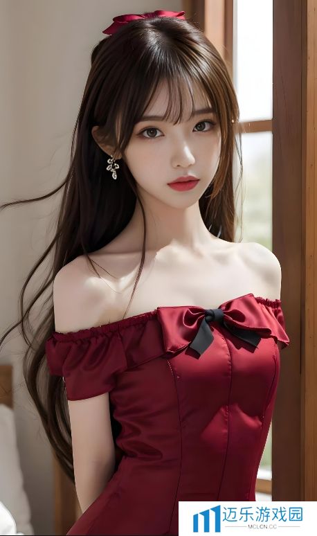 《小小水蜜桃3》电视剧为何如此受欢迎?