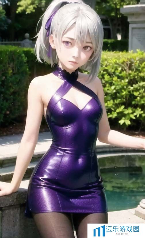 3DMax9喷射2D3D有什么区别?如何选择合适的设计方式