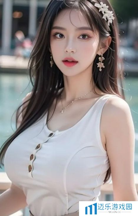 抖阴平台真的能带给你更多的曝光机会吗?