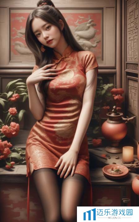 如何找到无人区高清电影免费资源?