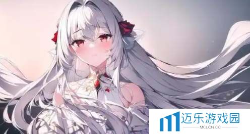 少女たちよ在线观看动漫游戏免费,如何享受更好观看体验?