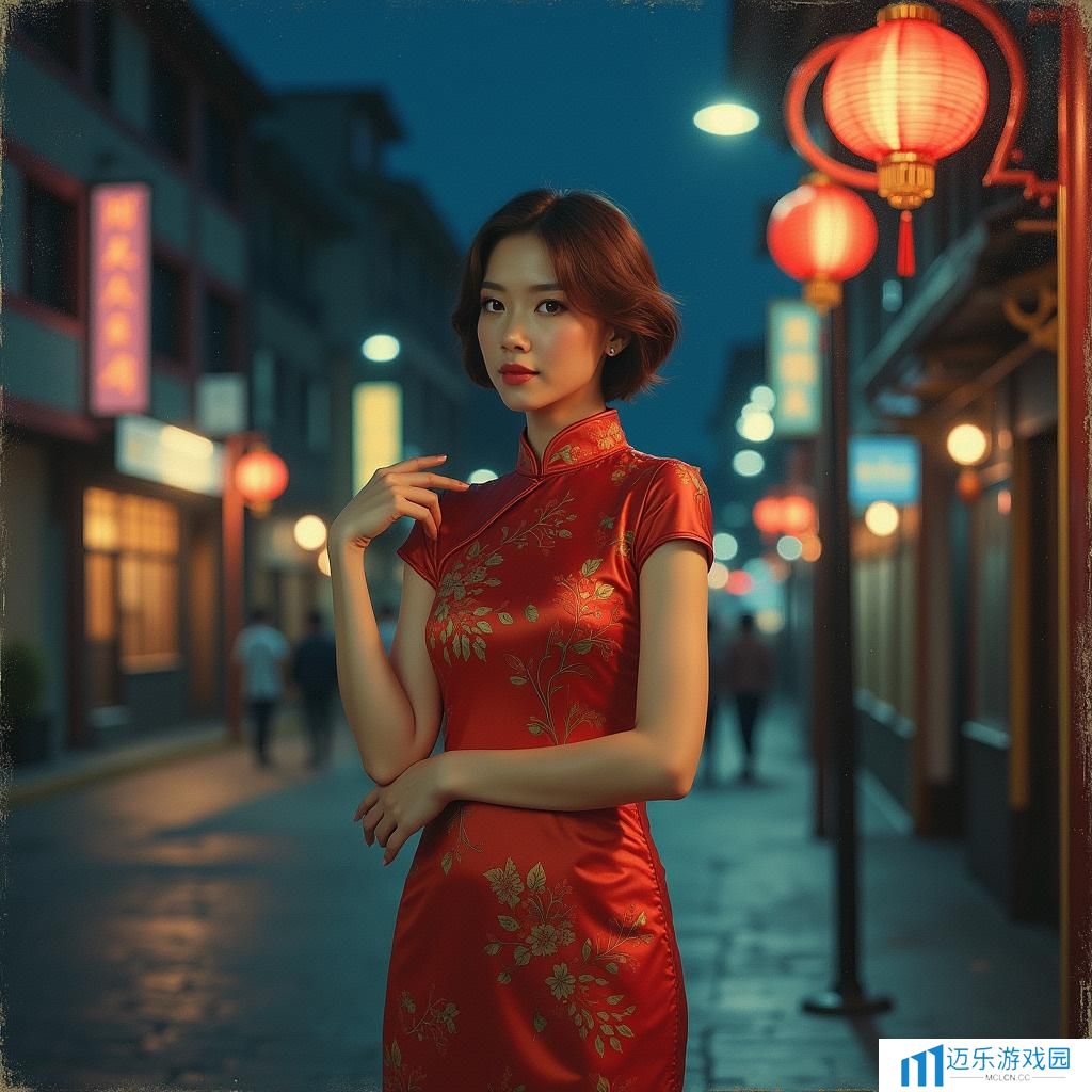 为什么www.199麻豆成为用户浏览的首选平台?