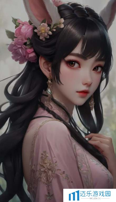 17.c.13.nom域名是什么?为何它是未来网站的优选?