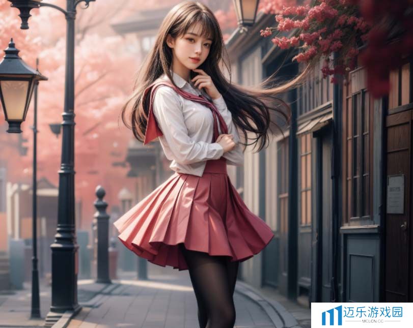 帮老公吃下面一吃就软了,是什么原因引发的?