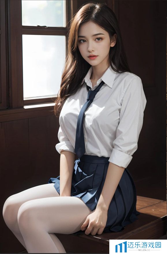 姓爱自修室第一季电视剧免费观看,如何轻松观看?
