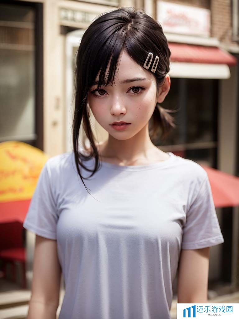 《娇蕊(父女)》最新章节内容引发热议,父女情感走向何方?