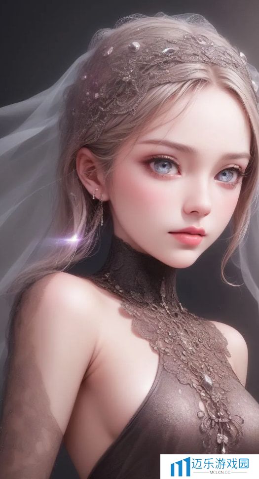 《诱人的护士》苍井空:她如何在电影中展现诱人魅力?