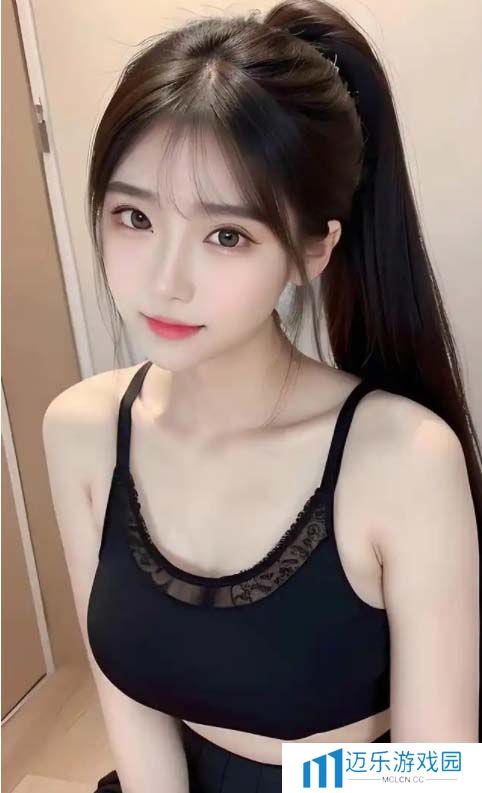 《高压**》完整版在线观看视频,究竟好看吗?