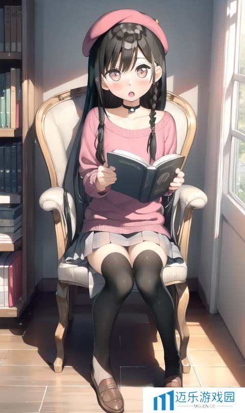 如何找到优质的欧美大片PPT免费PPT模板?