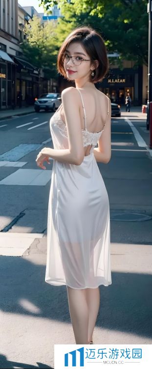 《在姨母家的客厅》:如何感受家的温馨与亲密