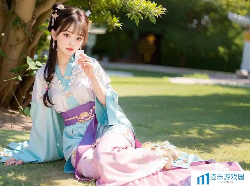 狂野少女高清免费观看第14集:精彩剧情与角色转折等你来探!