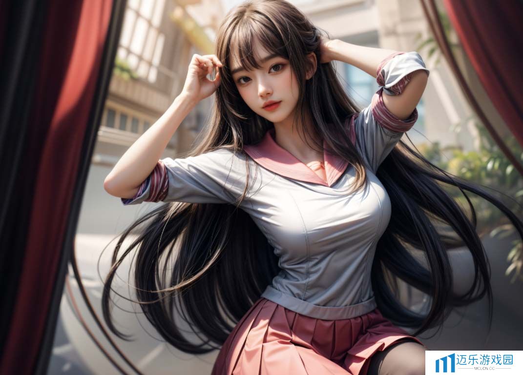 小孩半夜喂姐姐吃萝ト游戏是什么?怎么玩才能更有趣?