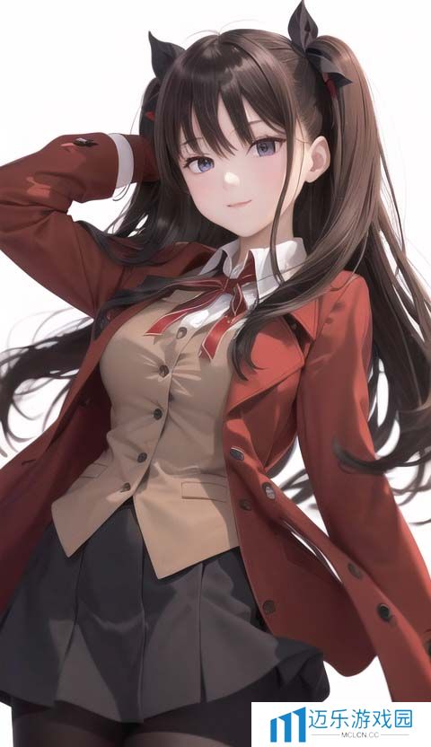 《妈妈你真棒》插曲视频快来救救我!你感动了吗?