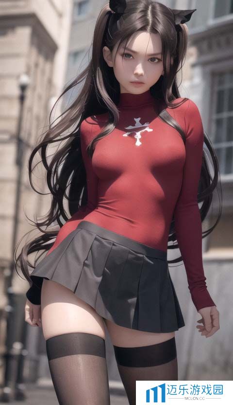 18 流白浆和小蘑菇是什么关系?揭秘你不知道的秘密