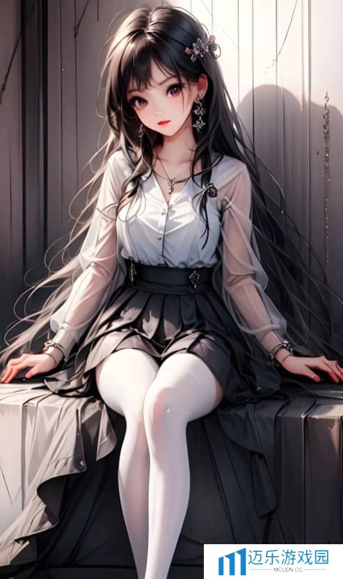 《年轻的女教师》HD:这部影片为何如此吸引观众?