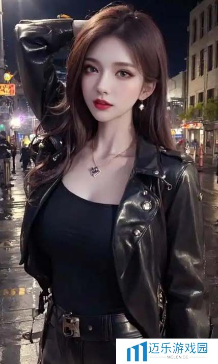 如何利用百度SEO策略提升麻豆网站曝光率?