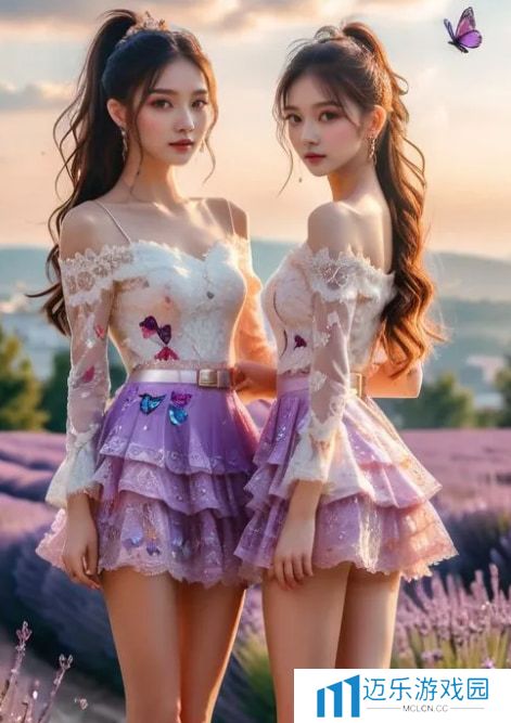 《妻子6》在线观看免费版电视剧,如何免费观看和下载?
