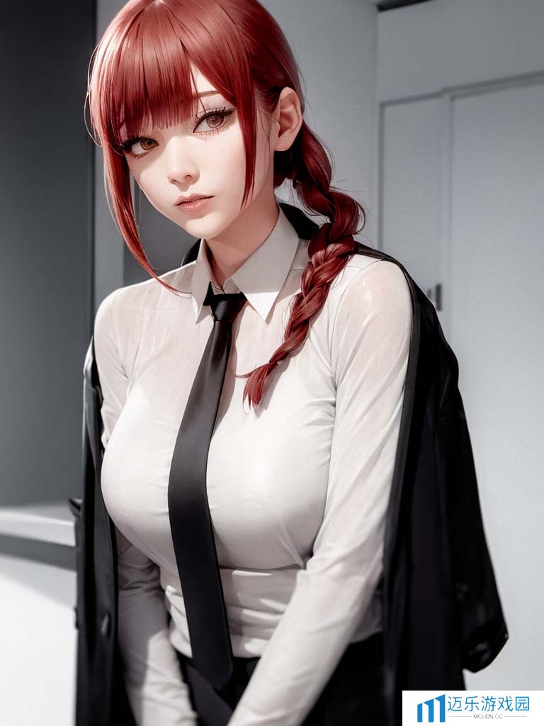 《肉蔻之香2意大利版》香气为何如此迷人?