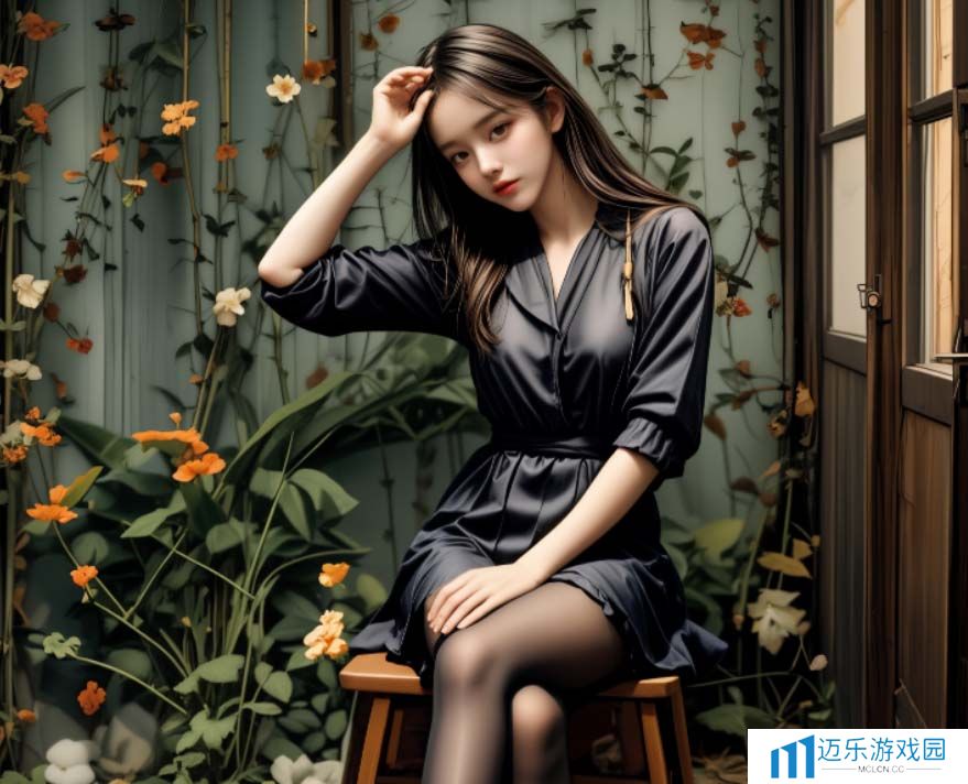 《无人区免费观看最新一期预告,究竟会带来哪些震撼?》