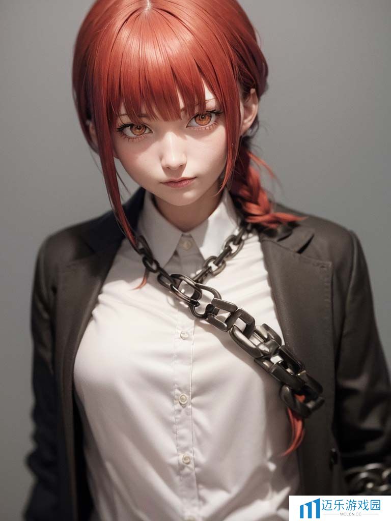 少女的惩罚游戏新版本更新内容揭秘:2.0版带来哪些惊喜与挑战?