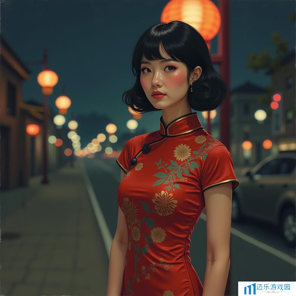 武松潘金莲激战之经典歌曲十首——你听过几首?