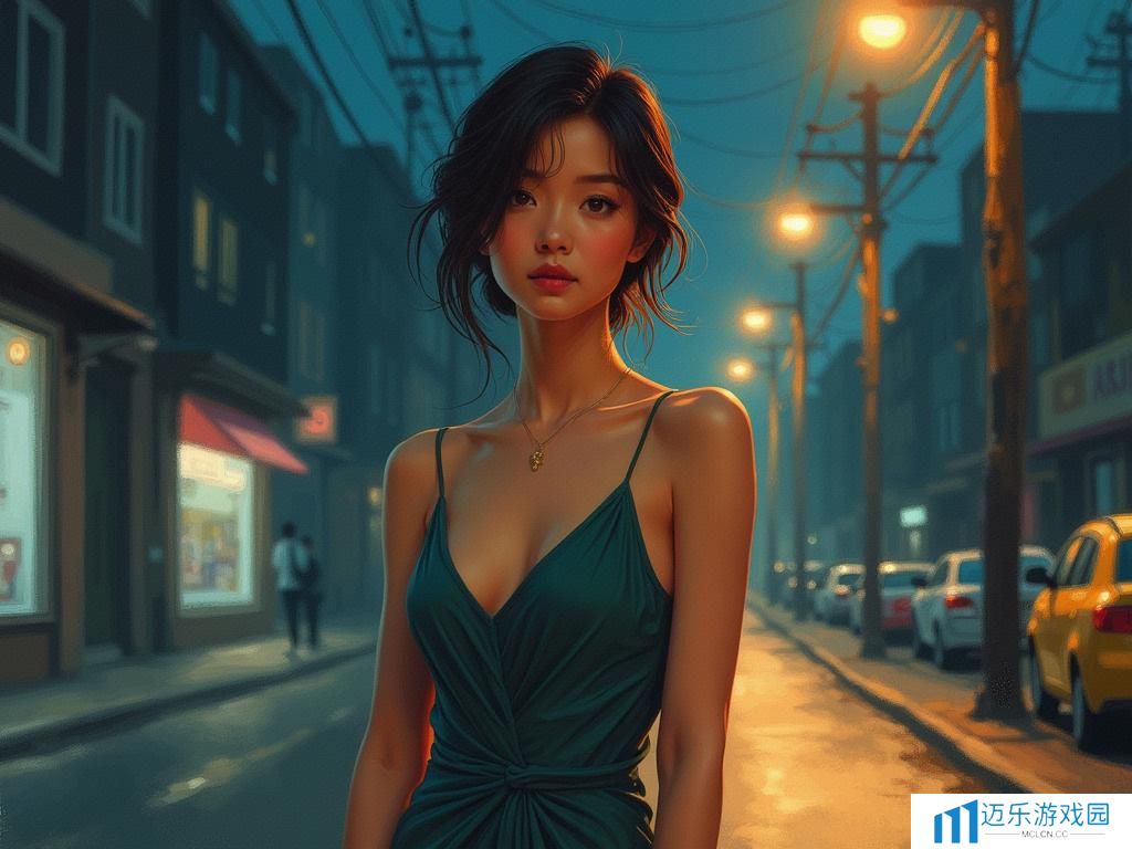 在线观看3077甜蜜惩罚第一季全集-探秘浪漫剧情的完美体验