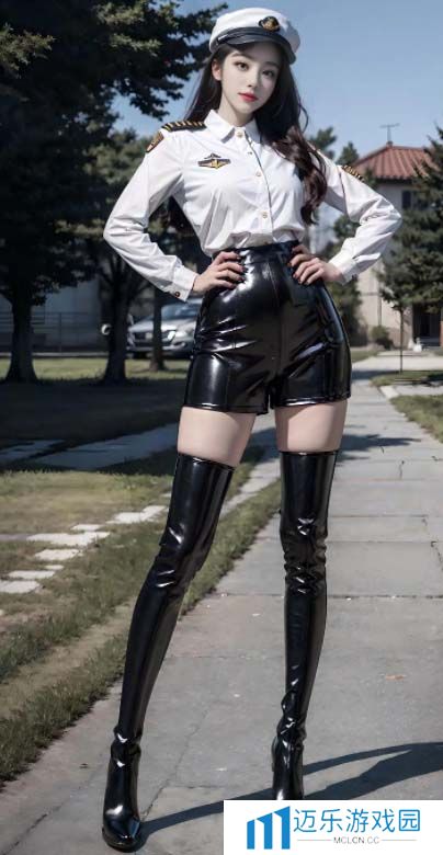 小马配人,免费观看乐趣来袭-揭开娱乐新篇章: