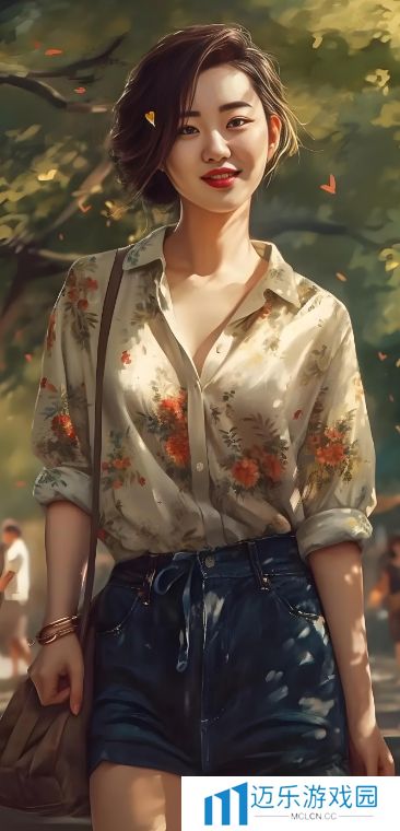 《**之谜:女教师意外现象分析》