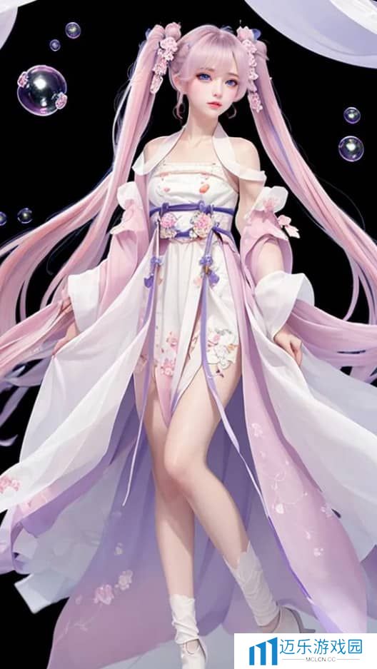 《姨母家之秘境》——在客厅的回忆与探索