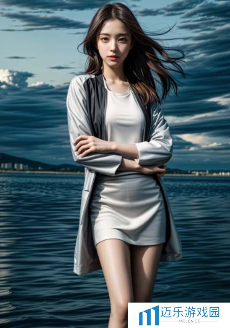 DJ103J网站之谜:探索WWW.DJ103J.COM隐藏的奥秘