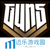SELLTER：FaZe并未失去竞争力，依然是赛事奖杯的有力竞争者