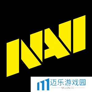 jL：自律和目标能够让人保持竞技动力