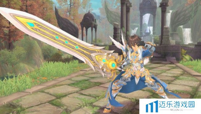 《幻想神域》战力提升方法